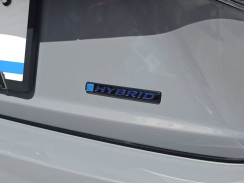 Used 2026 Honda Civic Sport image 9