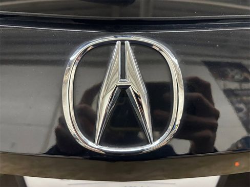 Certified 2023 Acura MDX A-Spec image 32