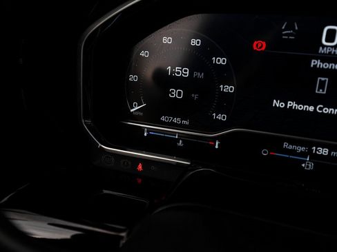 Used 2022 GMC Sierra 1500 Elevation w/ Elevation Premium Package image 18