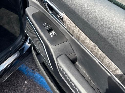 Used 2024 Kia Telluride SX AWD/4WD image 20