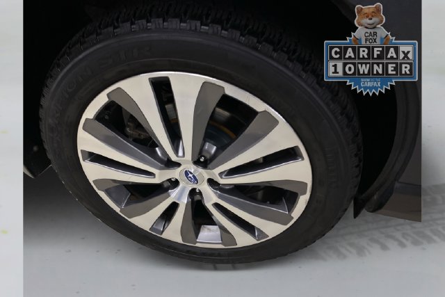 Used 2020 Subaru Ascent Touring AWD/4WD image 18
