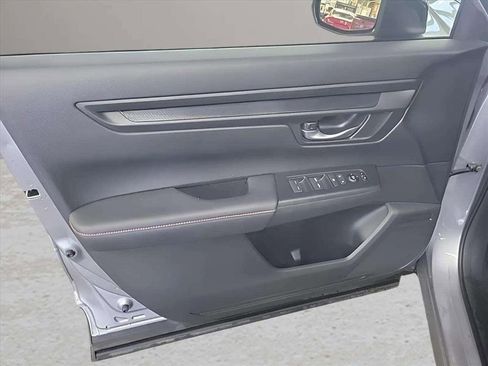 Used 2023 Honda CR-V Sport image 17