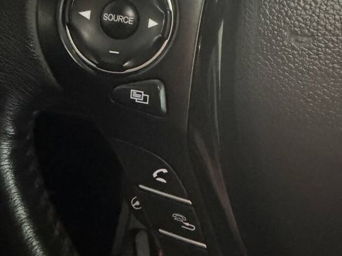 Used 2017 Honda Ridgeline Black Edition image 30