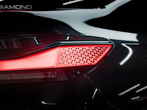 Used 2023 BMW i7 xDrive60 image 26