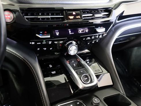 Certified 2023 Acura MDX SH-AWD w/ Advance Package image 24