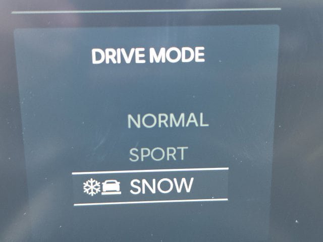Used 2025 Hyundai Kona N Line S AWD/4WD image 22