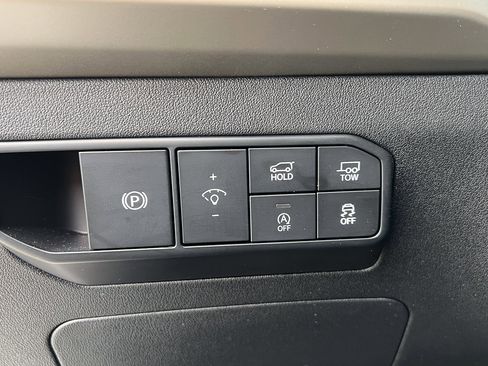 Used 2027 Kia Telluride S w/ Towing Package FWD image 23