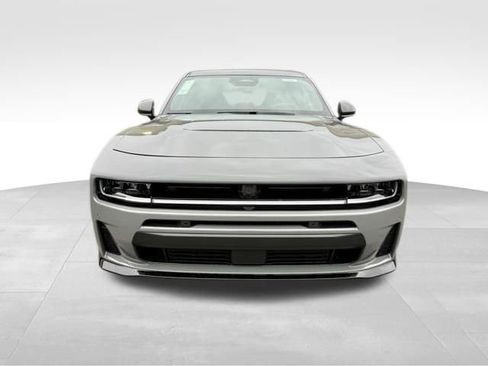 New 2026 Dodge Charger R/T Scat Pack image 2