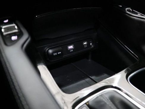 Used 2024 Kia Telluride SX Prestige X-Line image 30