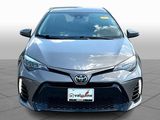 Used 2018 Toyota Corolla SE image 3