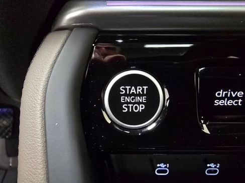 Used 2025 Audi Q5 Prestige image 23