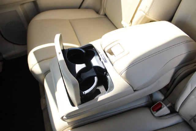 Used 2015 Lexus RX 350 AWD image 31