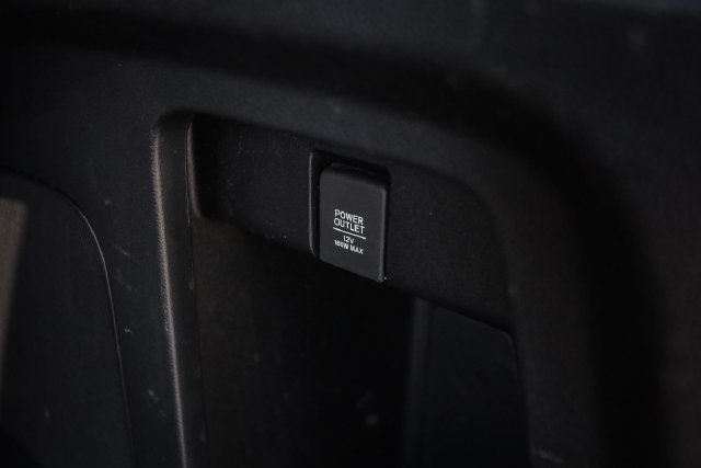 Used 2019 Honda Odyssey EX-L image 70