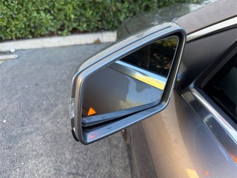 Used 2019 Mercedes-Benz CLA 250 image 30