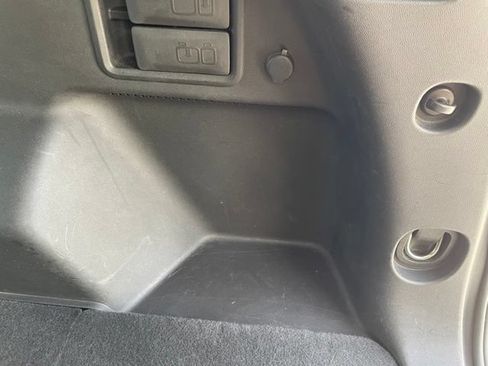 Used 2022 Chevrolet Equinox LT AWD/4WD image 48