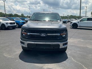 New 2026 Ford F150 XLT AWD/4WD video 2