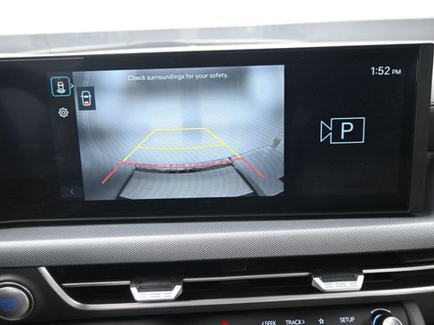 Used 2025 Hyundai Sonata SEL image 14