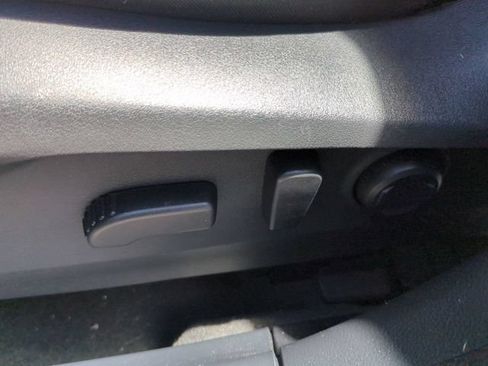 Used 2021 Subaru Outback Premium AWD/4WD image 21