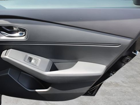 Used 2024 Honda Accord EX image 25