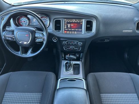 Used 2023 Dodge Charger GT image 14