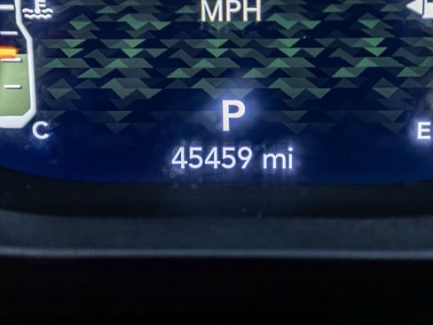 Used 2021 Jeep Gladiator Rubicon AWD/4WD image 23