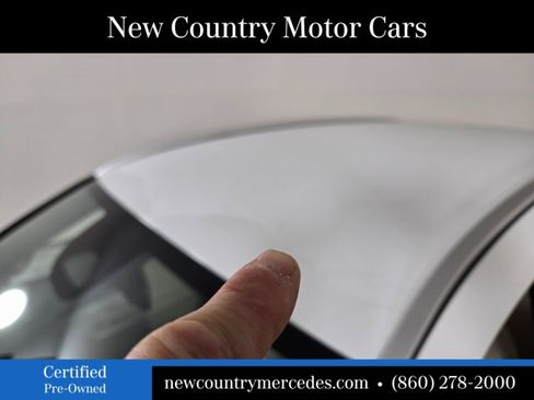 Certified 2025 Mercedes-Benz GLA 250 4MATIC image 15