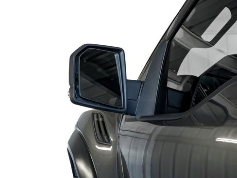 Used 2019 Ford F150 Raptor w/ Equipment Group 802A Luxury image 40