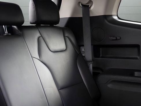 Used 2020 Kia Telluride S w/ S 8 Passenger Seating Package image 77