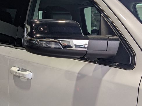 New 2026 RAM 1500 Tungsten w/ Trailer Tow Group image 10