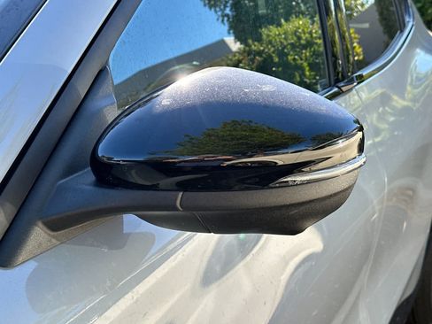 Used 2024 Ford Mustang Mach-E Premium RWD image 7