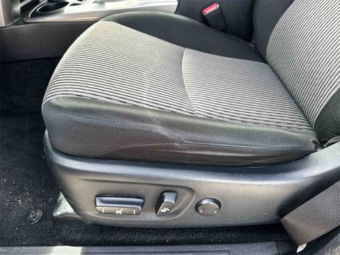 Used 2023 Toyota 4Runner SR5 image 7