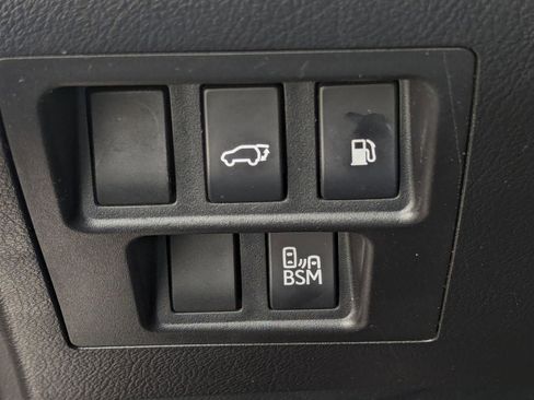 Used 2015 Lexus RX 350 AWD image 17