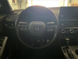 Used 2022 Honda Civic Sport image 5