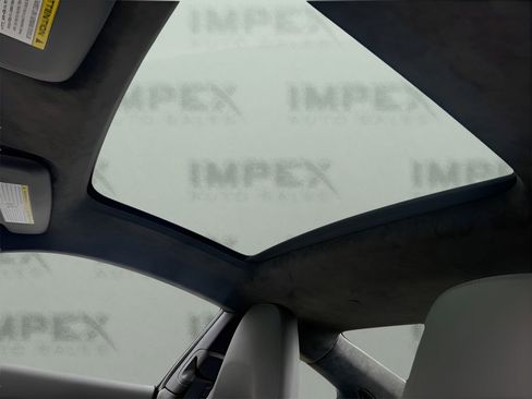 Used 2018 Porsche 911 Carrera image 11