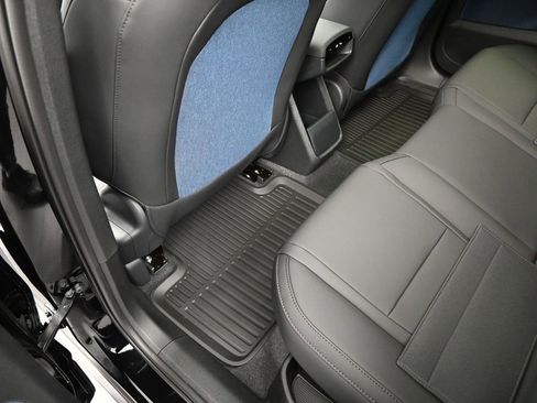 New 2026 Volvo EX30 Plus w/ Climate Package AWD/4WD image 12