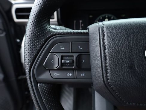 New 2025 Toyota Tacoma SR5 image 26