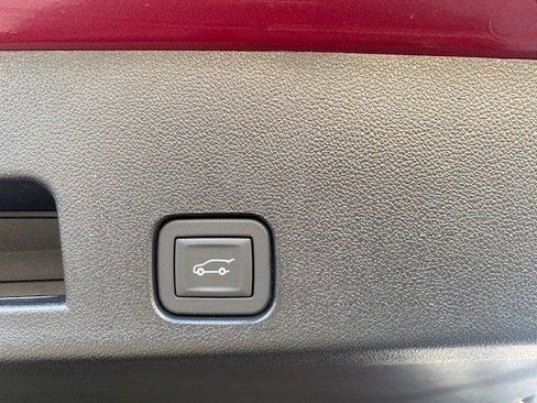 New 2026 GMC Acadia Elevation w/ Elevation Premium Package image 6