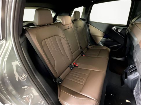 New 2026 BMW X3 xDrive30 w/ Premium Package image 13