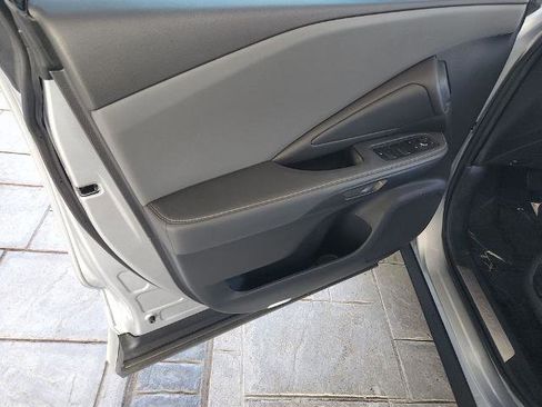 Used 2024 Lexus TX 350 FWD image 29