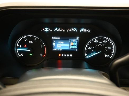 Certified 2024 Ford F350 XLT image 8