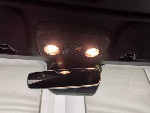 Used 2023 Ford Mustang Premium image 44