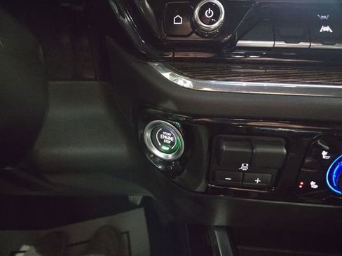 Used 2024 GMC Sierra 1500 Elevation w/ X31 Off-Road Package image 22