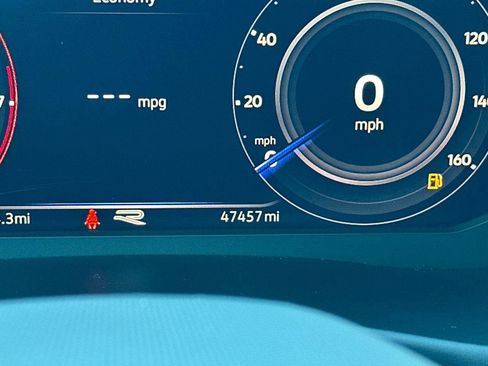 Used 2022 Volkswagen Atlas SEL Premium image 28