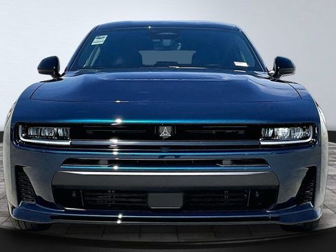 New 2026 Dodge Charger GT w/ Blacktop Package AWD/4WD image 27