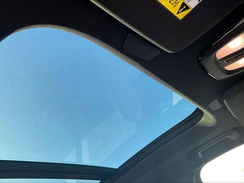 New 2026 Volvo XC90 B6 Ultra w/ Protection Package Premier image 30