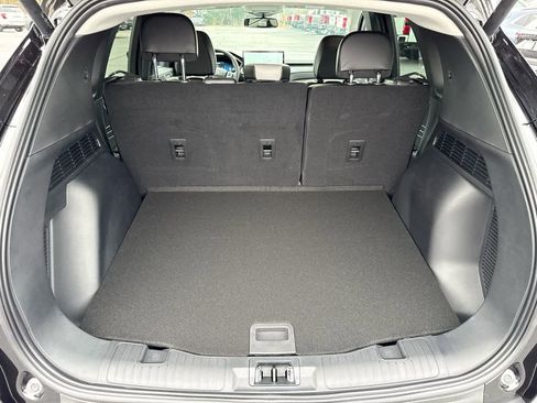 New 2026 Ford Escape Platinum image 27