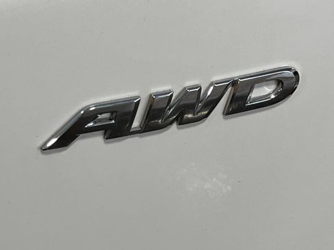 Used 2022 Honda CR-V EX-L image 11