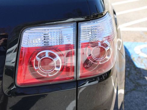 Used 2012 GMC Acadia Denali image 11