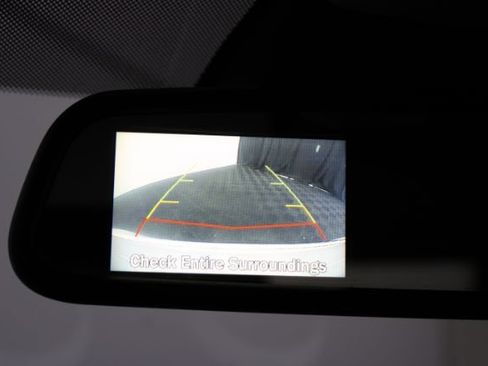 Used 2019 smart fortwo electric drive RWD image 13