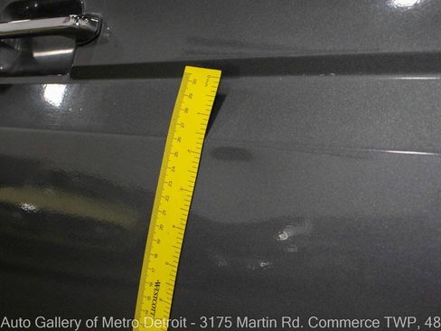 Used 1990 Ford Bronco image 32